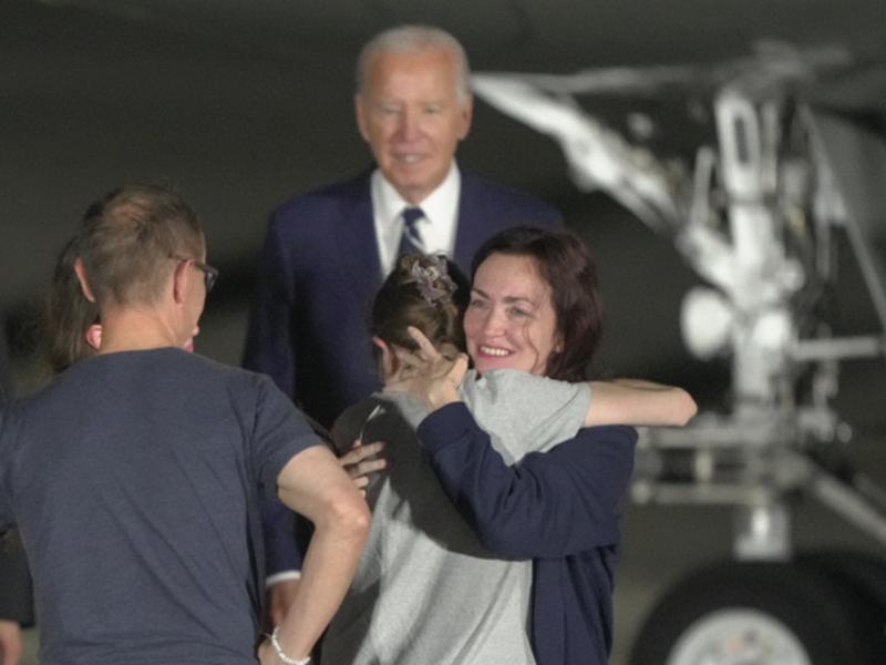 Joe Biden,Kamala Harris