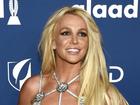 An upcoming Britney Spears biopic will be based on her bestselling memoir The Woman In Me. (AP PHOTO)