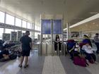 About 15,000 Australians are in Lebanon and are being urged to leave amid fears Beirut airport will close.