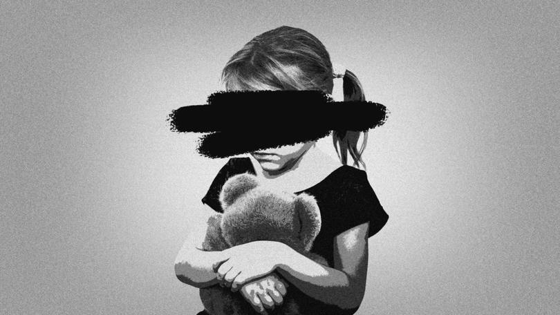 An inquiry into the redress scheme for survivors of institutional childhood abuse has heard how it failed victims and categorised abuse as 'medical procedures'.