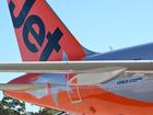 Jetstar has relaunched Brisbane to Bangkok flights. 