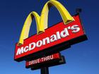 McDonald’s has confirmed a major change to its Quarter Pounder range. 