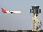 Major reforms are coming to landing slot demand management at Sydney Airport.