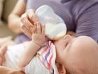 Some baby formula can have an adverse effect experts warn.