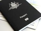 Australian travellers will soon be able to fast-track security screenings in US airports now that Australia has signed up to the US Global Entry program.