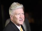 David Lynch has revealed he is housebound with emphysema and may never make films again.