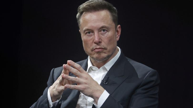 X has sued a group of advertisers, alleging that their “boycott” violated antitrust laws.