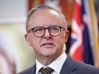 Prime Minister Anthony Albanese has announced a major change for the early childcare sector in an attempt to keep the vital industry stable. 