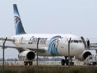 Egyptian airlines have been banned from flying over Iran as tensions in the Middle East rise.