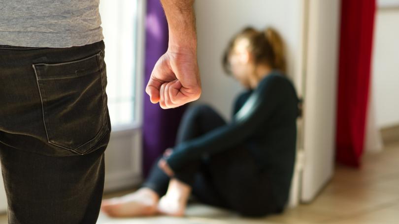 A major review has analysed 550 homicides that occurred following a history of domestic violence.