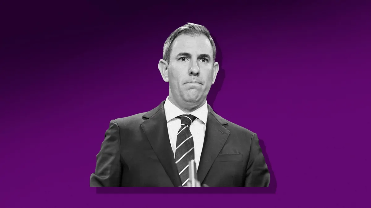 MARK RILEY: How independent Reserve Bank Governor Michele Bullock is ...