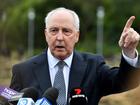 Former prime minister Paul Keating has issued another scathing assessment of AUKUS.