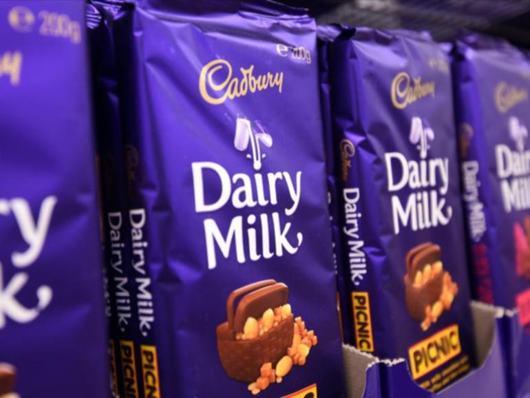 Cadbury Australia has made an announcement that will be bad news to lovers of two of its most iconic treats. 