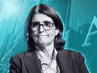 RBA governor Michele Bullock telling us that the economy is still too hot. Will fresh economic markers due this week change that view?