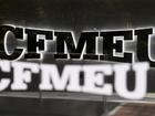 A major employer group is concerned the government's CFMEU legislation won't be strong enough.