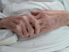 A Go Gentle Australia report found 2460 people opted to end their lives via voluntary assisted dying.