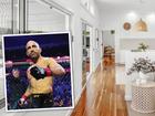 UFC competitor and former world champion Alexander Volkanovski has sold his Windang home.