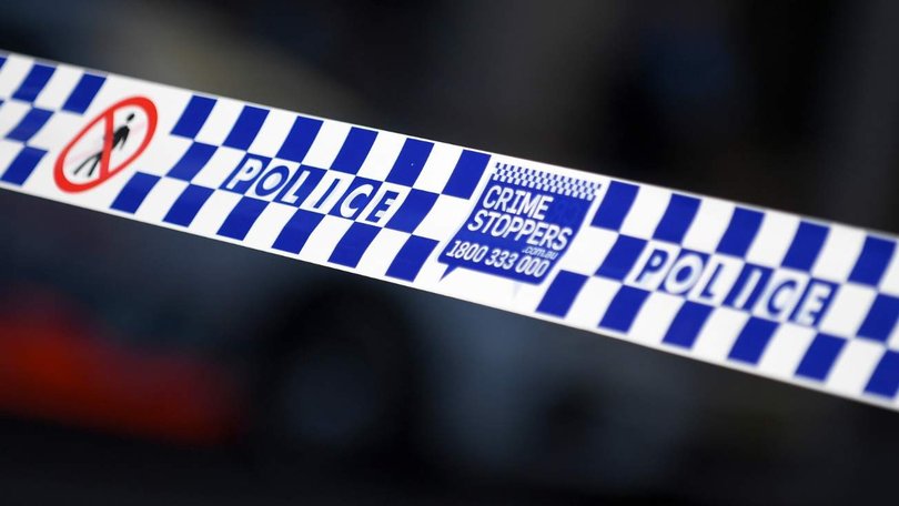 A newborn baby has died in Capalaba, sparking an investigation.