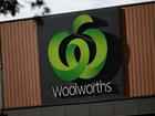 Woolworths customers have been left fuming after a ‘technical issue’ caused chaos. 