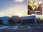 A club in the NSW Illawarra region has pleaded guilty after two women allegedly drank ‘contaminated’ margaritas at their venue. 