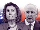 Nancy Pelosi has said what Anthony Albanese and his increasingly feckless cabinet won’t — Paul Keating’s attacks on Taiwan, support for the Chinese Communist Party and constant trashing of the US is ‘stupid’.