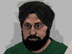 Jatinder Singh was sentenced to three years in jail for spending $6 million that was mistakenly transferred to him from a crypto website.