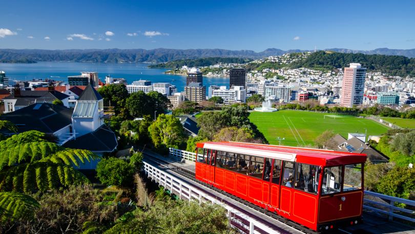 Data released by Statistics New Zealand on Tuesday showed that 131,200 people departed New Zealand in the year ended June 2024, provisionally the highest on record for an annual period. Around a third of these were headed to Australia.