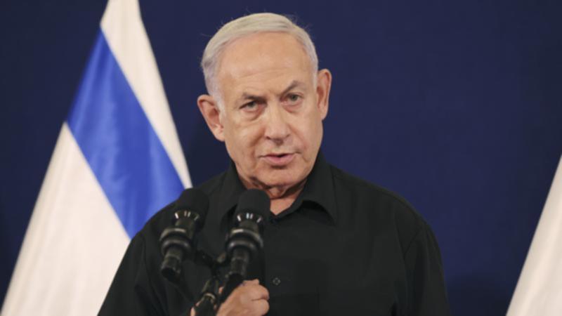 In private, Netanyahu has, in fact, added new conditions to Israel’s demands, additions that his own negotiators fear have created extra obstacles to a deal. 