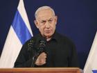 In private, Netanyahu has, in fact, added new conditions to Israel’s demands, additions that his own negotiators fear have created extra obstacles to a deal. 