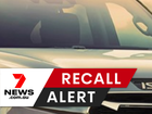 Almost 150,000 Isuzu cars have been recalled.