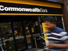 Australia's biggest bank made a profit of almost $10 billion in the past financial year. (Joel Carrett/AAP PHOTOS)