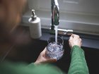 An expert in ‘forever chemicals’ has slammed Australia’s drinking water guidelines after the US introduced more stringent regulations.