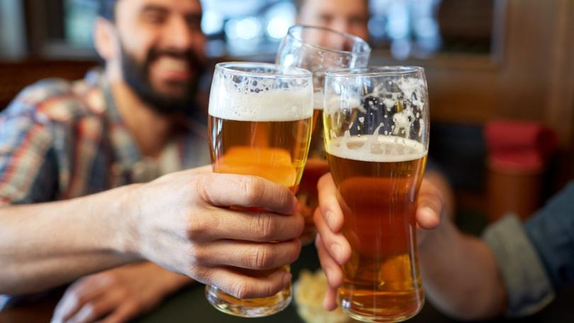 Pubs and bars in one Australian state are set to look very different as the Government announces a major change affecting patrons.