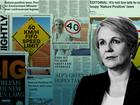 Tanya Plibersek’s Nature Positive Plan has been met with criticism.