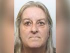 Julie Sweeney, 53, was described as a ‘kind’ middle-aged woman who lives a ‘quiet, sheltered’ lifestyle.