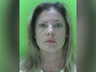 Holly Rouse-Sweeney, 37, tutored the boy online before organising to meet him at her former Nottinghamshire home, where they had sexual contact on several occasions.