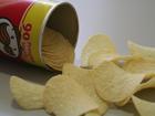 Mars will pay $US83.50 ($126.03) a share in cash for the maker of Pringles chips.