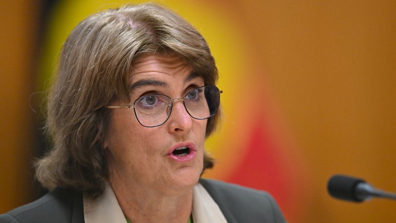 The RBA says cash remains an important means of payment.