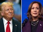 In their own ways, both Donald Trump and Kamala Harris have sent voters clear and important messages about their economic visions. 