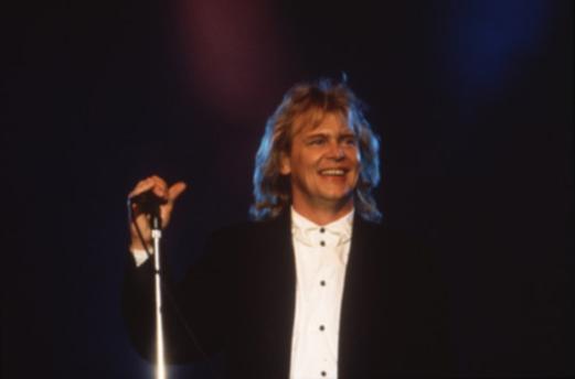 Special John Farnham documentary to air celebrating the life of one of Australia - The Seven Network is thrilled to announce the Australian television premiere of the box office smash hit, John Farnham: Finding The Voice. 