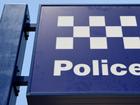 Sydney police were taken on a dangerous pursuit before arresting a man and boy.