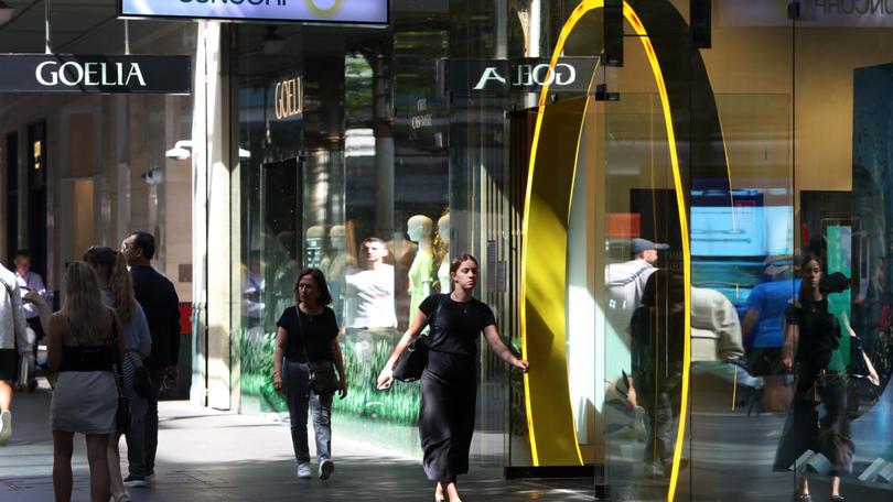 Suncorp’s banking arm, sold to ANZ on July 31, contributed $379 million of profit, down from $470m.