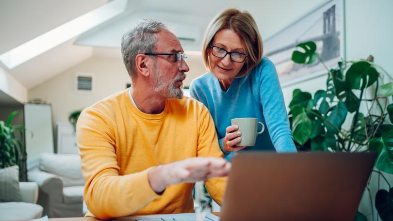 Inheriting a small fortune can be life-changing. But what if you’re on an age pension? Will you keep it? Here are the hacks you need to reduce your assets and still keep the payments coming.