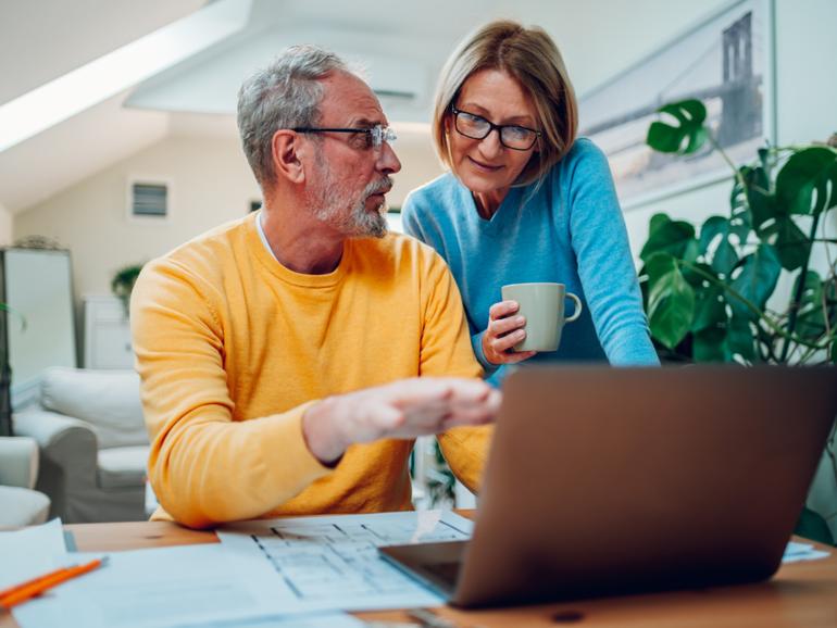 Inheriting a small fortune can be life-changing. But what if you’re on an age pension? Will you keep it? Here are the hacks you need to reduce your assets and still keep the payments coming.