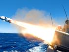 Naval and joint-strike missiles will be manufactured at a factory to be built near Newcastle. 