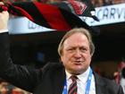 Kevin Sheedy