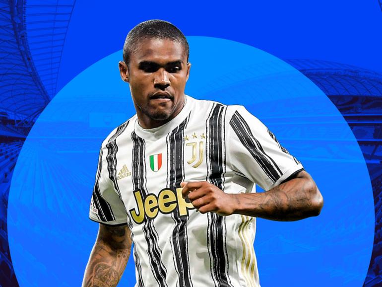 Douglas Costa is headed Down Under in a landmark move for Sydney FC and the A-League.