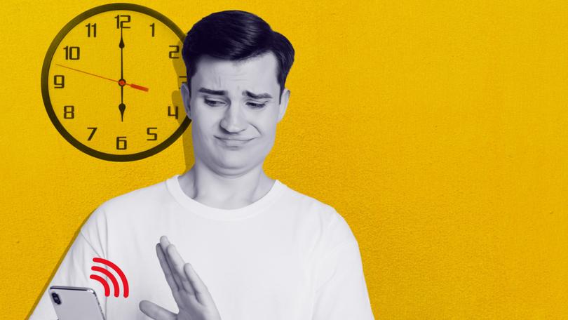 Right to disconnect laws have taken flexibility out of the workplace, argue experts and industry.