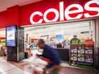 More than 360 products at Coles will have their prices slashed from Wednesday for 12 weeks.