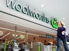 Woolworths is set to drop the prices on its spring essentials in-store from Wednesday